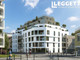 Mieszkanie na sprzedaż - Rennes, Francja, 64 m², 379 062 USD (1 493 506 PLN), NET-86332526