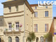 Mieszkanie na sprzedaż - Uzes, Francja, 22 m², 153 835 USD (606 110 PLN), NET-86332574