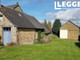 Dom na sprzedaż - Le Teilleul, Francja, 126 m², 168 510 USD (679 095 PLN), NET-86332599