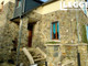 Dom na sprzedaż - Guerlédan, Francja, 127 m², 140 409 USD (565 849 PLN), NET-86332653