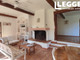 Dom na sprzedaż - La Garde-Freinet, Francja, 134 m², 769 175 USD (3 030 549 PLN), NET-86332807