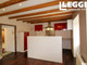Dom na sprzedaż - Bellac, Francja, 120 m², 159 414 USD (642 439 PLN), NET-86332851