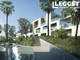 Mieszkanie na sprzedaż - Nice, Francja, 53 m², 479 922 USD (1 958 081 PLN), NET-86332919
