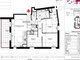 Mieszkanie na sprzedaż - Rennes, Francja, 75 m², 498 230 USD (2 007 868 PLN), NET-86332989