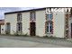 Dom na sprzedaż - Orée D'anjou, Francja, 198 m², 224 540 USD (884 686 PLN), NET-86333070
