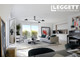 Mieszkanie na sprzedaż - Lyon, Francja, 44,21 m², 352 087 USD (1 387 223 PLN), NET-86333106