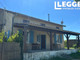 Dom na sprzedaż - Abjat-Sur-Bandiat, Francja, 84 m², 204 585 USD (787 653 PLN), NET-86333109