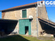 Dom na sprzedaż - Abjat-Sur-Bandiat, Francja, 84 m², 193 882 USD (777 465 PLN), NET-86333109