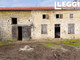 Dom na sprzedaż - Chives, Francja, 100 m², 64 567 USD (254 395 PLN), NET-86428755