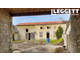 Dom na sprzedaż - Chives, Francja, 100 m², 64 567 USD (254 395 PLN), NET-86428755