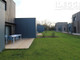 Dom na sprzedaż - Angoulins, Francja, 76 m², 357 391 USD (1 408 121 PLN), NET-86483655