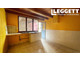 Dom na sprzedaż - Aigre, Francja, 50 m², 39 650 USD (159 791 PLN), NET-86508652
