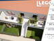 Mieszkanie na sprzedaż - La Rochelle, Francja, 42 m², 298 462 USD (1 181 908 PLN), NET-86537857
