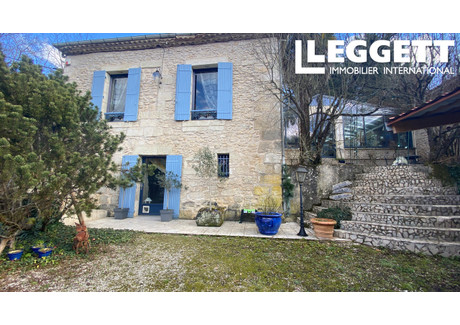 Dom na sprzedaż - Perigueux, Francja, 218 m², 648 924 USD (2 556 759 PLN), NET-86568889
