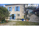 Dom na sprzedaż - Perigueux, Francja, 218 m², 648 924 USD (2 556 759 PLN), NET-86568889