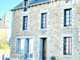 Dom na sprzedaż - Meneac, Francja, 150 m², 154 810 USD (617 692 PLN), NET-86593794