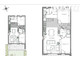 Mieszkanie na sprzedaż - Annecy, Francja, 70,14 m², 513 506 USD (2 023 212 PLN), NET-86666922