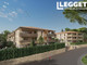 Mieszkanie na sprzedaż - Uzes, Francja, 46 m², 206 377 USD (813 126 PLN), NET-86666945