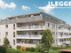 Mieszkanie na sprzedaż - Thonon-Les-Bains, Francja, 64 m², 322 728 USD (1 319 959 PLN), NET-86694610