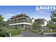 Mieszkanie na sprzedaż - Saint-Laurent-Du-Var, Francja, 74 m², 444 171 USD (1 750 035 PLN), NET-86694611