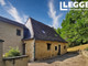 Dom na sprzedaż - Terrasson-Lavilledieu, Francja, 126 m², 213 419 USD (817 395 PLN), NET-86724597