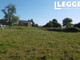 Działka na sprzedaż - Couesmes-Vaucé, Francja, 596 m², 20 043 USD (76 964 PLN), NET-86724605