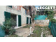 Mieszkanie na sprzedaż - Villefranche-Sur-Mer, Francja, 34 m², 346 670 USD (1 365 881 PLN), NET-86724614