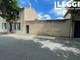 Dom na sprzedaż - Caunes-Minervois, Francja, 171 m², 396 588 USD (1 550 660 PLN), NET-86824219