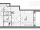 Mieszkanie na sprzedaż - Bordeaux, Francja, 45 m², 304 420 USD (1 199 415 PLN), NET-86903252