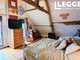 Działka na sprzedaż - Ladignac-Le-Long, Francja, 310 m², 735 591 USD (2 898 229 PLN), NET-87004420