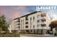 Mieszkanie na sprzedaż - Bonneville, Francja, 93,15 m², 471 332 USD (1 857 048 PLN), NET-87033758