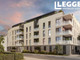 Mieszkanie na sprzedaż - Bonneville, Francja, 93,15 m², 471 332 USD (1 857 048 PLN), NET-87033758