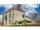Dom na sprzedaż - Saint-Pierre-Du-Chemin, Francja, 245 m², 231 662 USD (917 383 PLN), NET-87193884