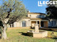 Dom na sprzedaż - Uzes, Francja, 170 m², 865 593 USD (3 548 930 PLN), NET-87286866