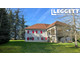 Dom na sprzedaż - Mialet, Francja, 198 m², 367 471 USD (1 447 834 PLN), NET-87410761