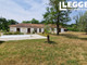 Dom na sprzedaż - Condac, Francja, 195 m², 413 404 USD (1 628 813 PLN), NET-87470294