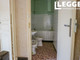 Dom na sprzedaż - Lussac-Les-Églises, Francja, 61 m², 24 218 USD (97 600 PLN), NET-87470295
