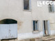 Dom na sprzedaż - Lussac-Les-Églises, Francja, 61 m², 24 218 USD (97 600 PLN), NET-87470295