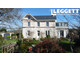 Dom na sprzedaż - Saint-Christoly-De-Blaye, Francja, 500 m², 551 206 USD (2 221 360 PLN), NET-87704722
