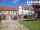 Dom na sprzedaż - Castanet, Francja, 248 m², 486 422 USD (1 916 502 PLN), NET-87774416
