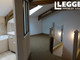Dom na sprzedaż - Thiviers, Francja, 300 m², 270 835 USD (1 067 091 PLN), NET-87888462