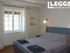 Dom na sprzedaż - Canet, Francja, 148 m², 283 404 USD (1 156 289 PLN), NET-87927450
