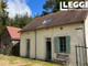 Dom na sprzedaż - Noyant-Villages, Francja, 180 m², 289 795 USD (1 141 791 PLN), NET-88010896