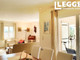 Dom na sprzedaż - Gagnieres, Francja, 103 m², 377 128 USD (1 485 883 PLN), NET-88074020