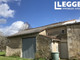 Dom na sprzedaż - Saint-Secondin, Francja, 110 m², 165 318 USD (666 233 PLN), NET-88111625