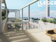 Mieszkanie na sprzedaż - Issy-Les-Moulineaux, Francja, 30 m², 378 087 USD (1 489 664 PLN), NET-88111633