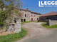 Dom na sprzedaż - Chatain, Francja, 100 m², 107 712 USD (433 002 PLN), NET-88111646