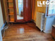 Dom na sprzedaż - Chatain, Francja, 100 m², 107 712 USD (433 002 PLN), NET-88111646