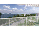 Mieszkanie na sprzedaż - Saint-Laurent-Du-Var, Francja, 46 m², 517 839 USD (2 040 285 PLN), NET-88111659