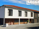 Mieszkanie na sprzedaż - Perigueux, Francja, 22 m², 99 413 USD (391 688 PLN), NET-88111665